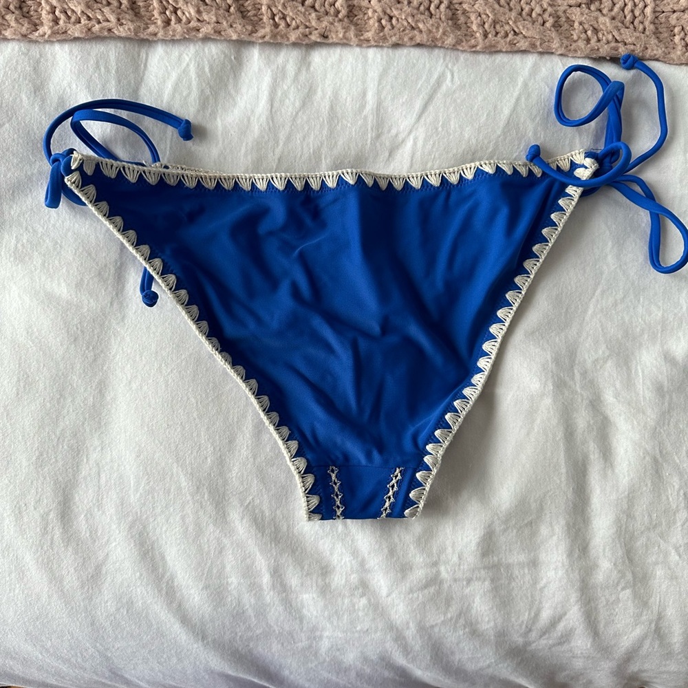 Express bikini - Picture 7 of 8